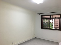 Blk 200D Sengkang East Road (Sengkang), HDB 4 Rooms #176900942